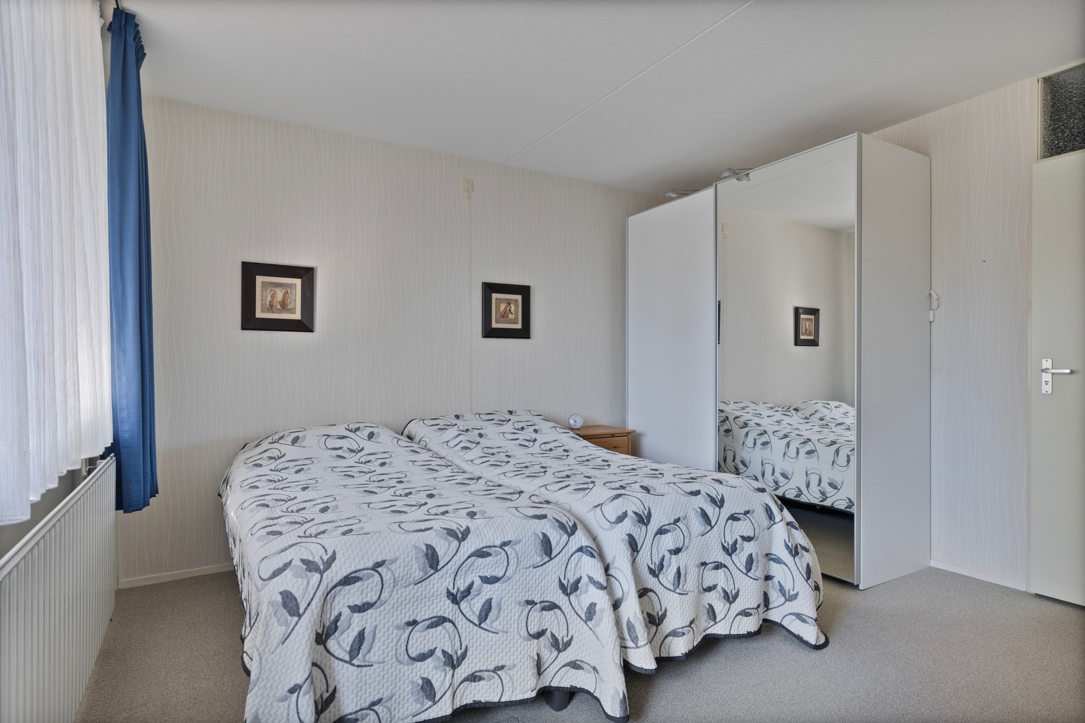 Foto 15 van Klepel 151