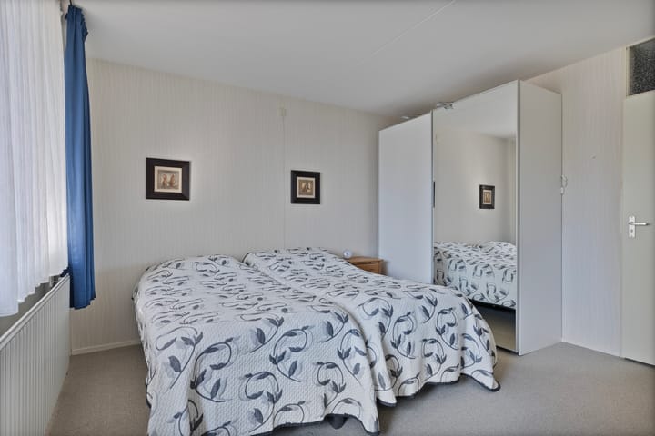 Foto 15 van Klepel 151