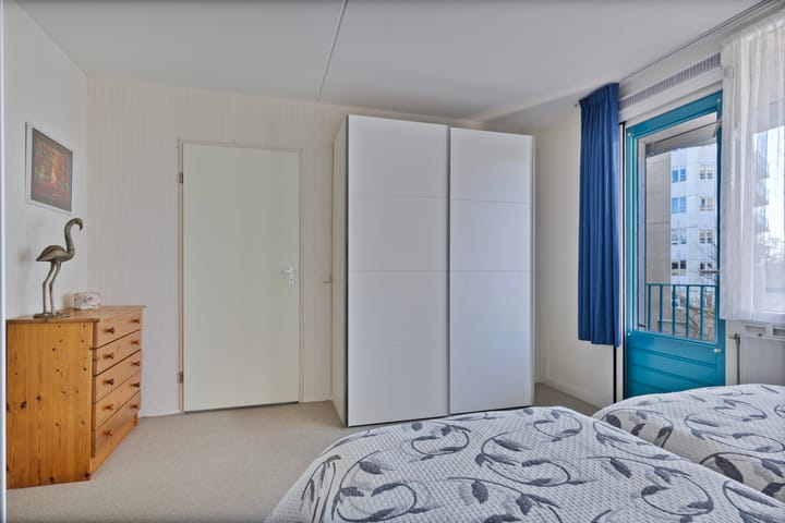 Foto 16 van Klepel 151