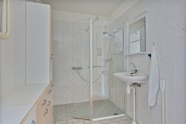 Foto 18 van Klepel 151