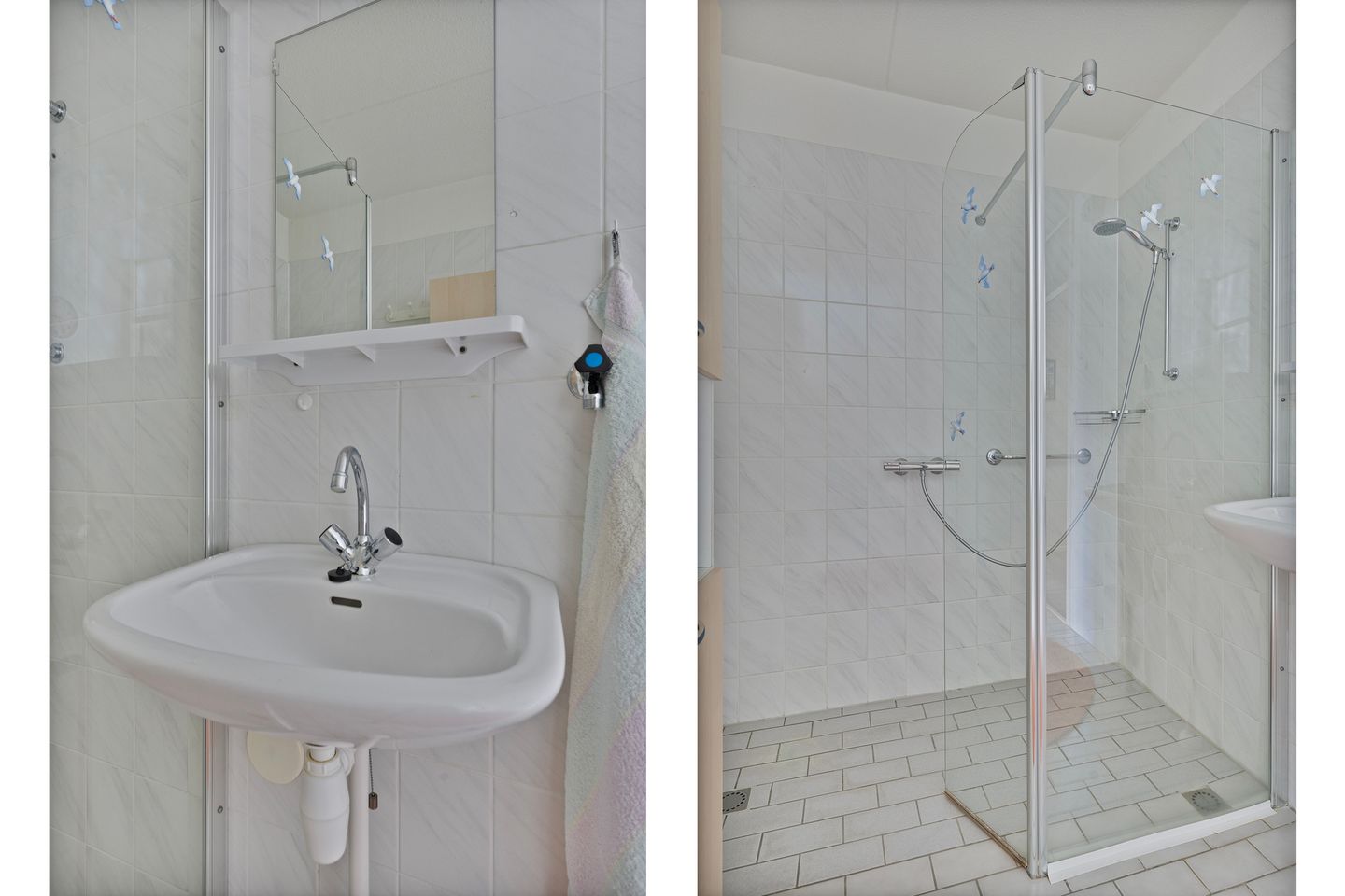 Foto 19 van Klepel 151