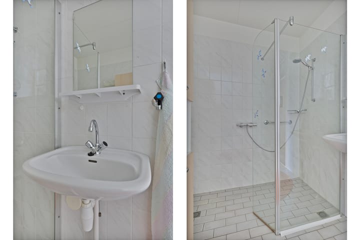 Foto 19 van Klepel 151