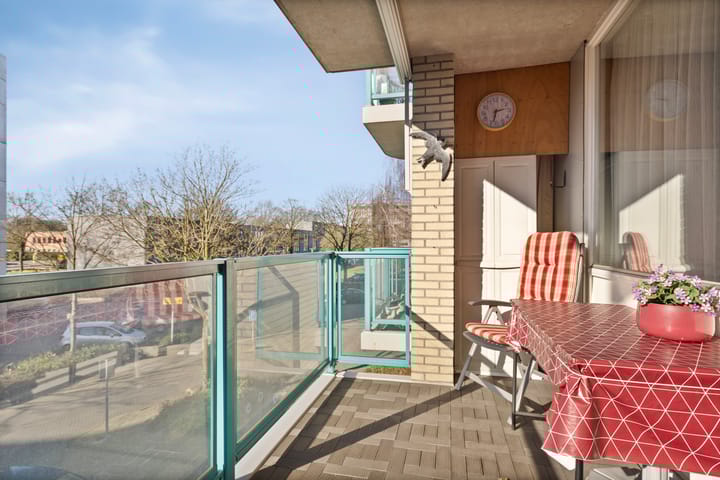 Foto 20 van Klepel 151