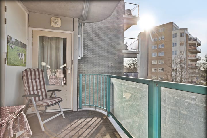 Foto 21 van Klepel 151