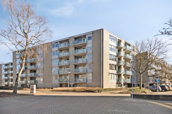 Foto 22 van Klepel 151