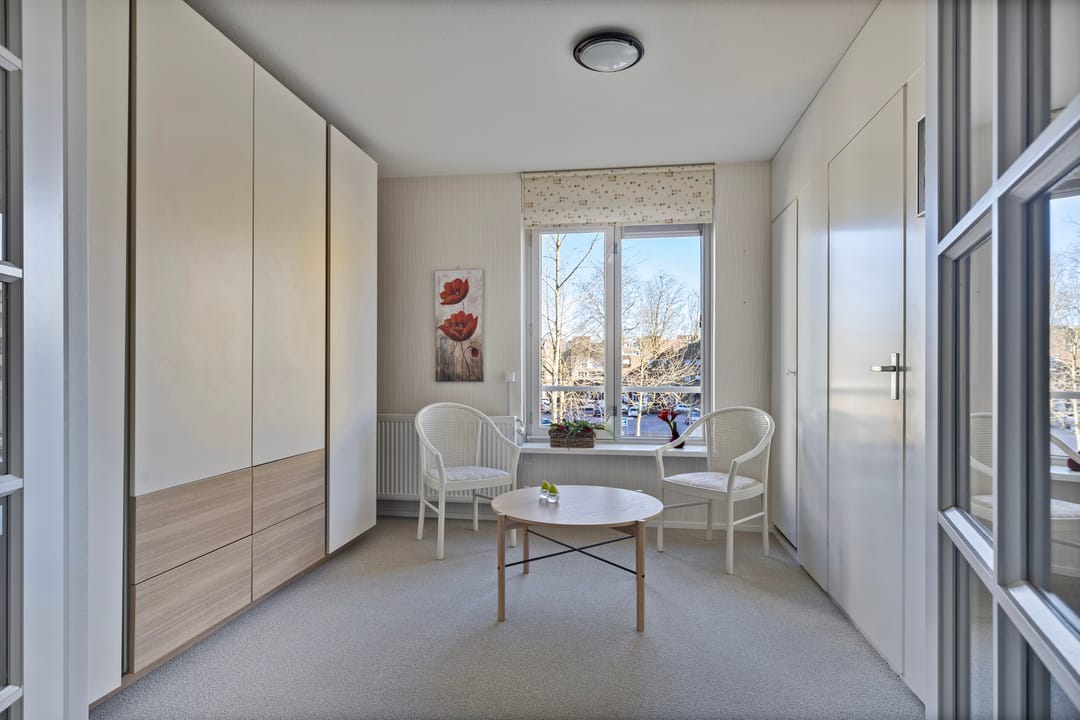 Foto 11 van Klepel 151