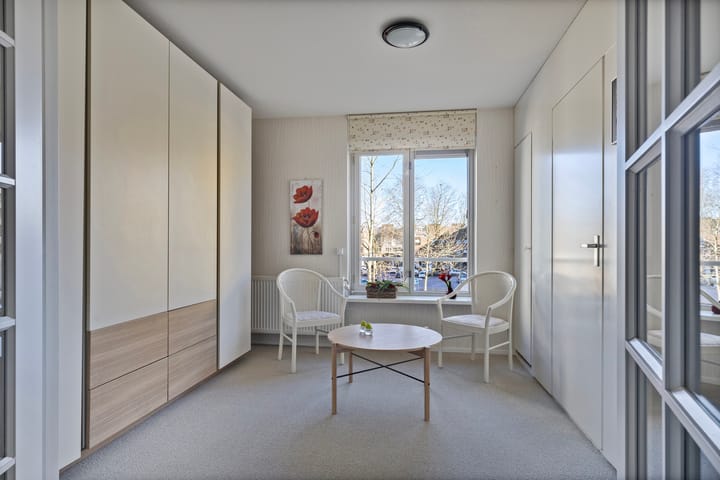 Foto 11 van Klepel 151