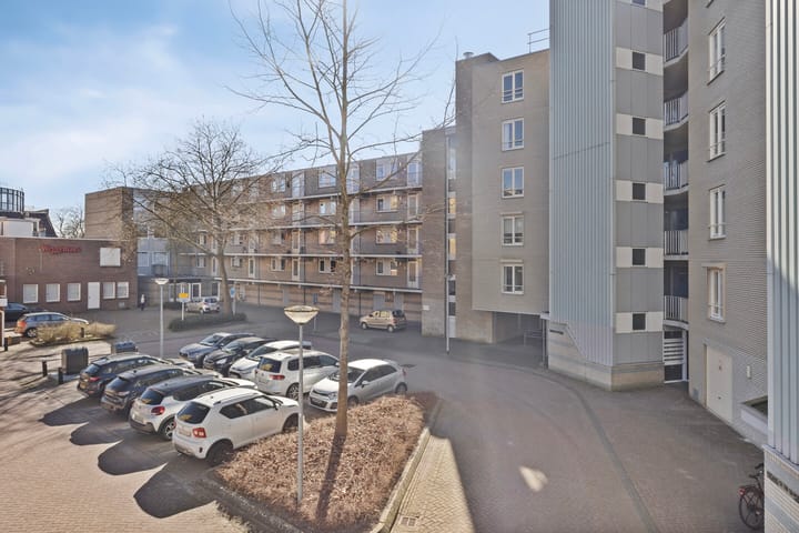 Foto 31 van Klepel 151