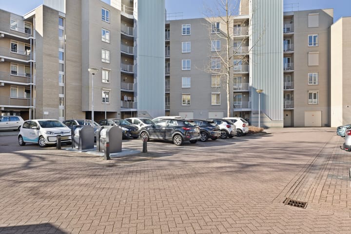 Foto 32 van Klepel 151