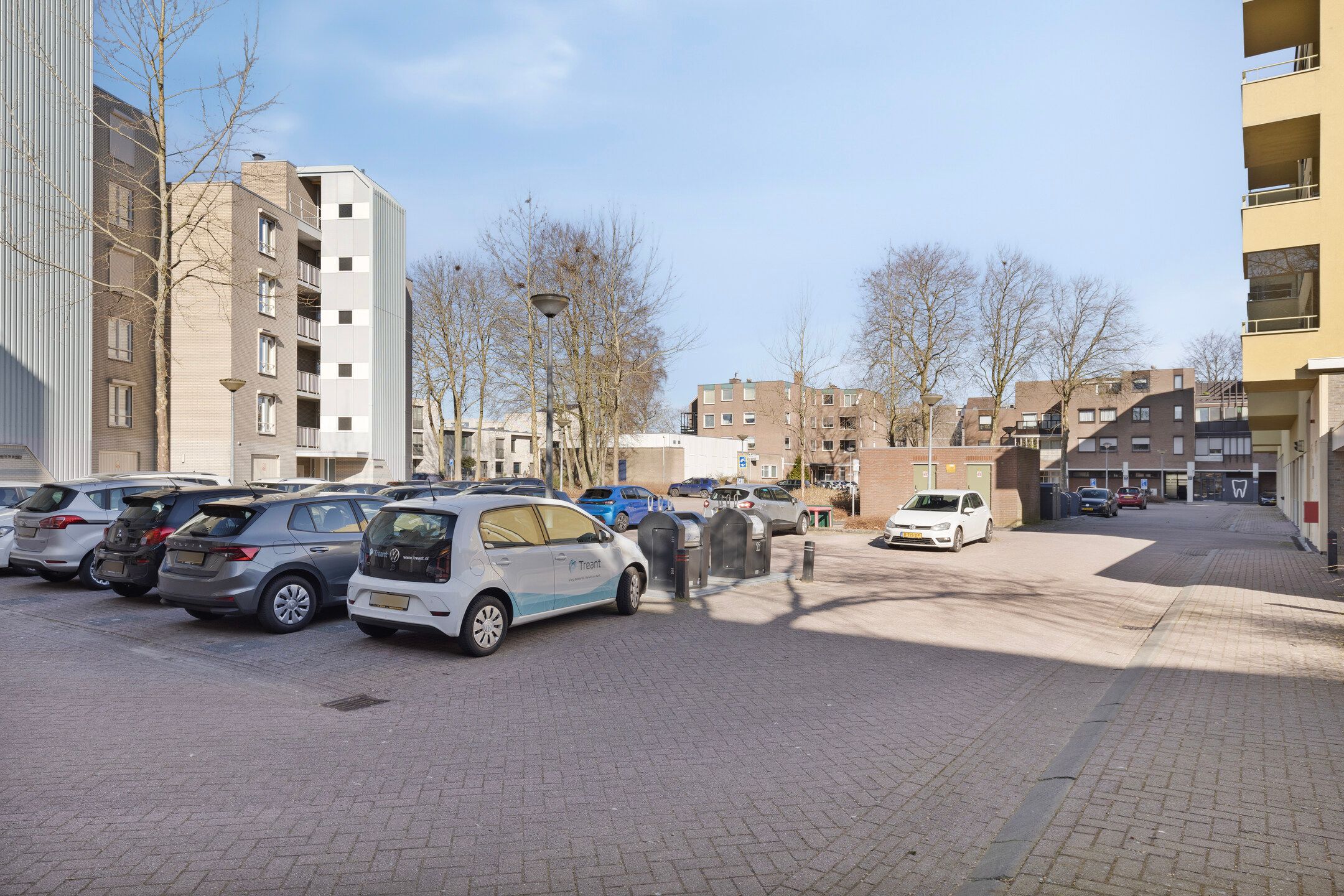 Foto 33 van Klepel 151