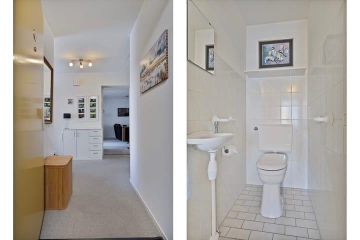 Foto 13 van Klepel 151