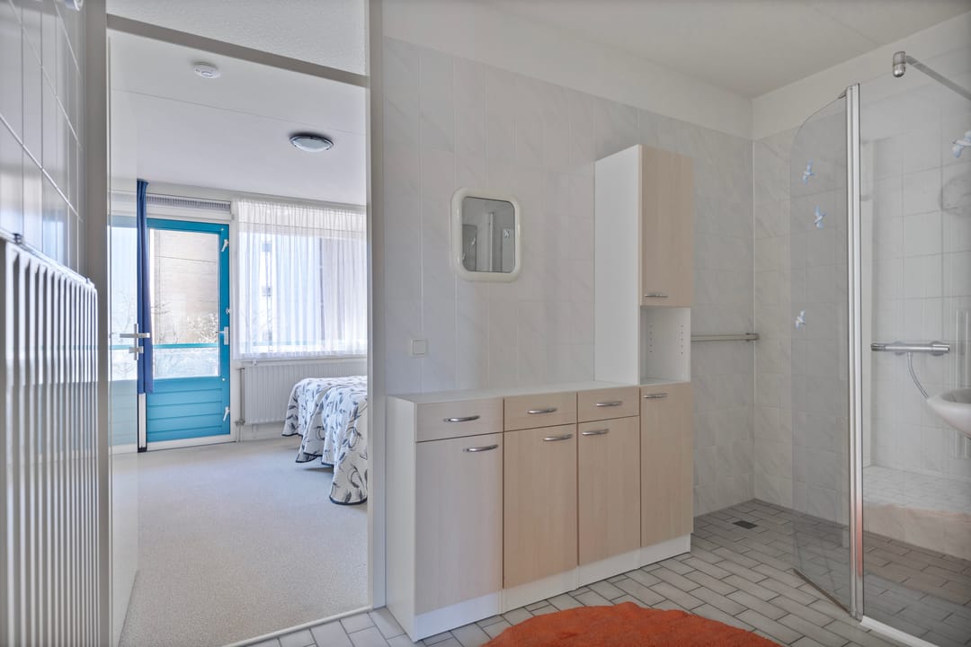 Foto 17 van Klepel 151