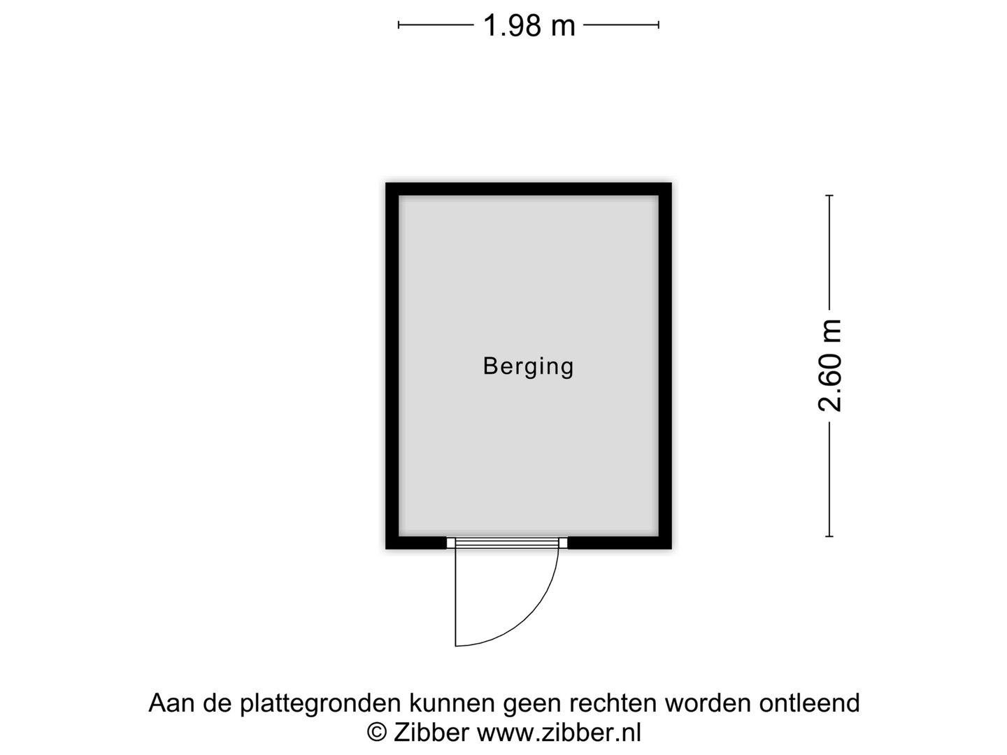 Foto 35 van Klepel 151