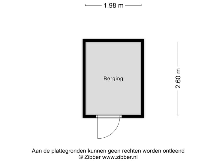 Foto 35 van Klepel 151