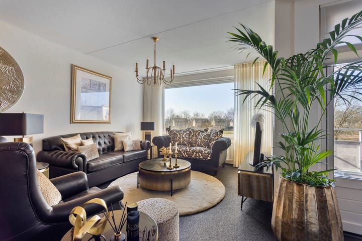 Foto 2 van Biezenloop 129