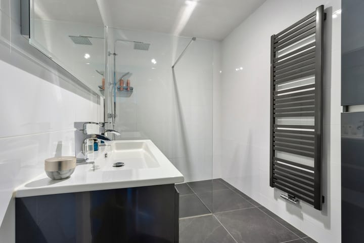 Foto 4 van Biezenloop 129