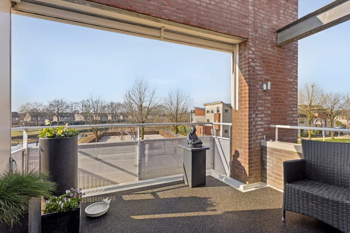 Foto 5 van Biezenloop 129