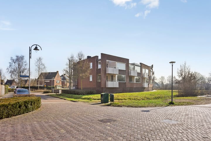 Foto 6 van Biezenloop 129