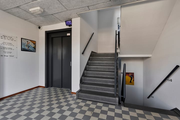 Foto 7 van Biezenloop 129