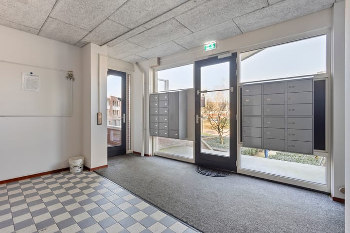 Foto 8 van Biezenloop 129