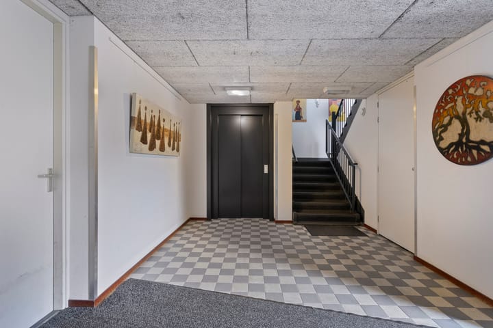 Foto 9 van Biezenloop 129