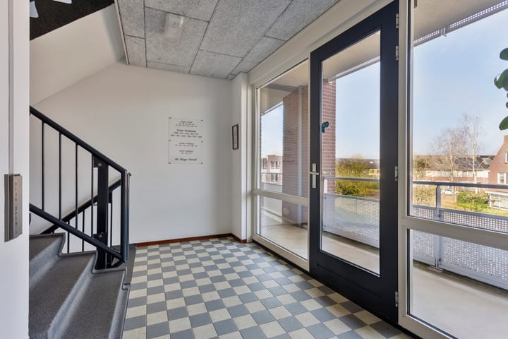 Foto 10 van Biezenloop 129