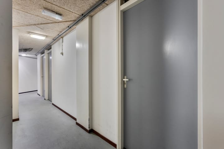 Foto 11 van Biezenloop 129