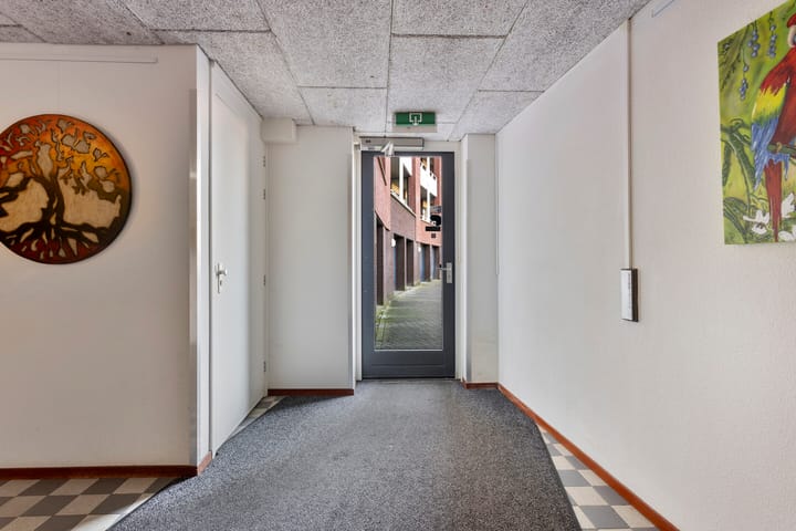 Foto 12 van Biezenloop 129