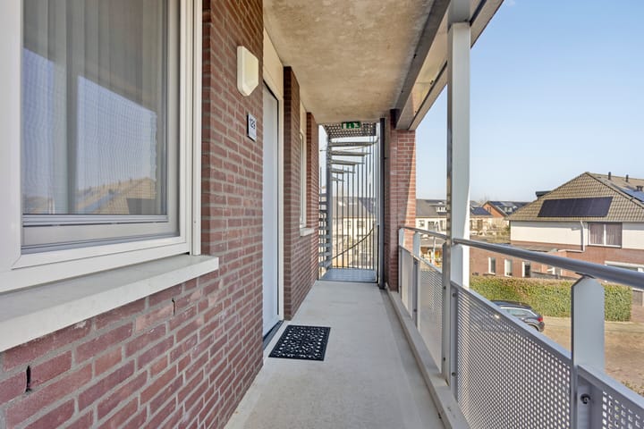 Foto 13 van Biezenloop 129