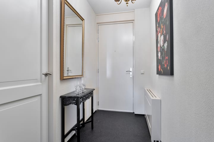 Foto 14 van Biezenloop 129