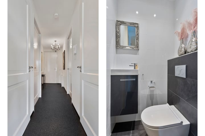 Foto 15 van Biezenloop 129