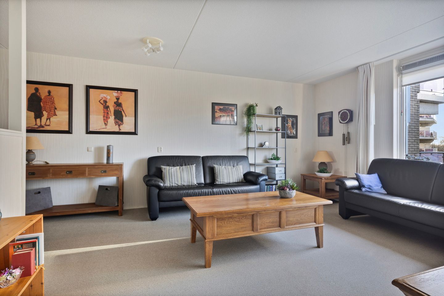 Foto 5 van Klepel 151