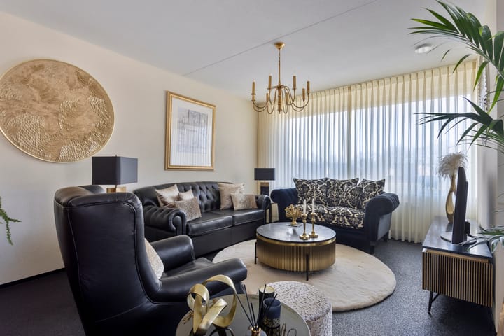 Foto 17 van Biezenloop 129