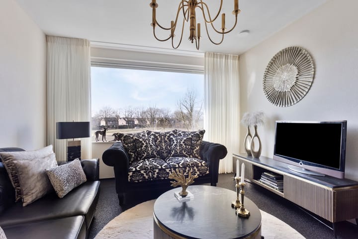 Foto 18 van Biezenloop 129