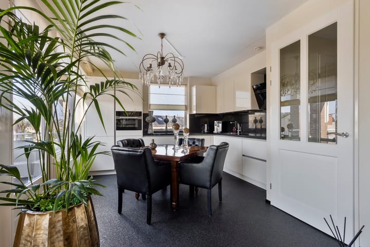 Foto 19 van Biezenloop 129