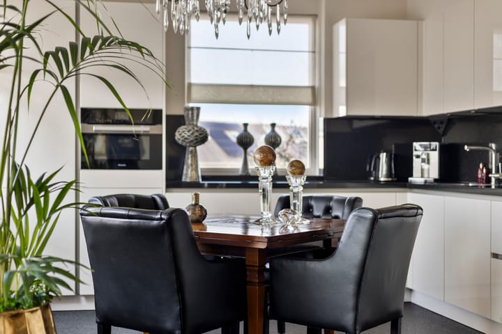 Foto 20 van Biezenloop 129