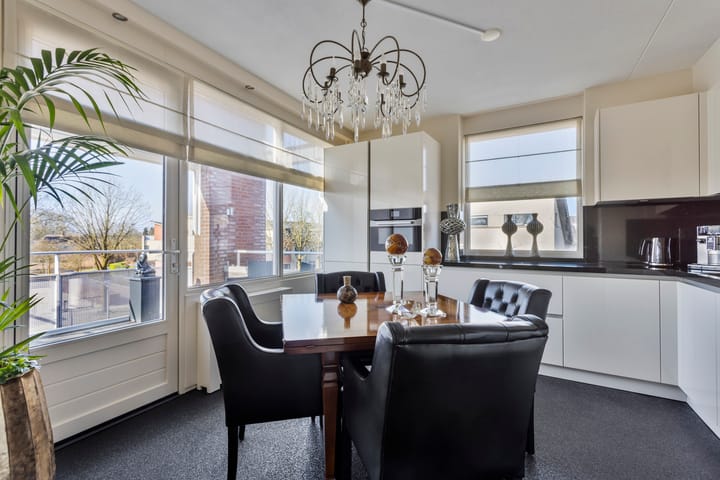 Foto 21 van Biezenloop 129