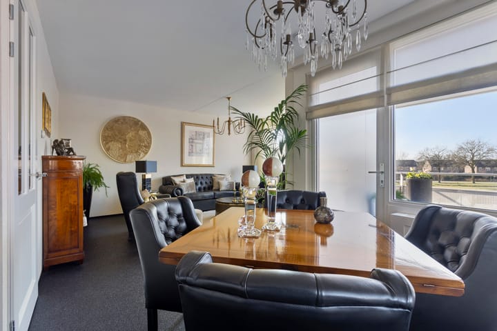 Foto 22 van Biezenloop 129