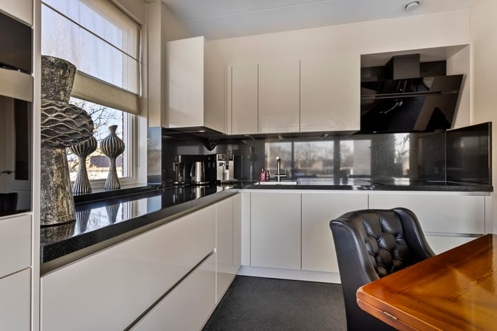 Foto 23 van Biezenloop 129