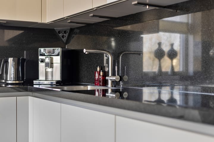 Foto 24 van Biezenloop 129