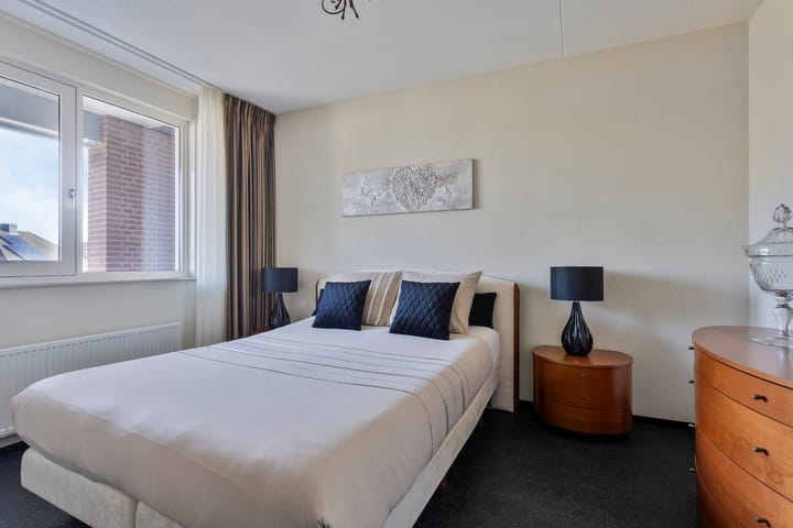 Foto 25 van Biezenloop 129