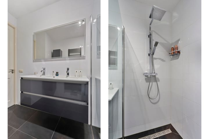 Foto 27 van Biezenloop 129