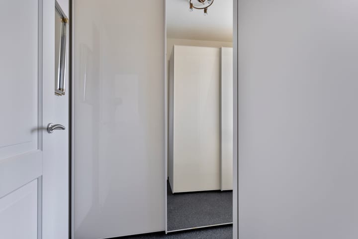 Foto 28 van Biezenloop 129