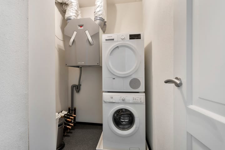 Foto 29 van Biezenloop 129