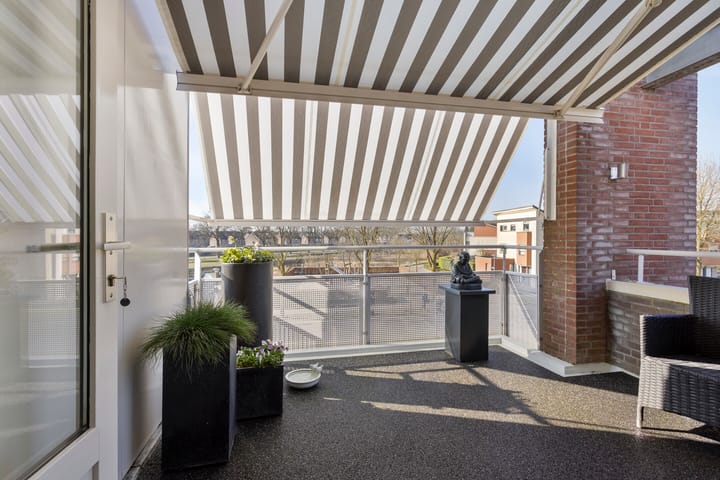 Foto 30 van Biezenloop 129