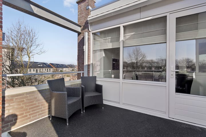 Foto 31 van Biezenloop 129