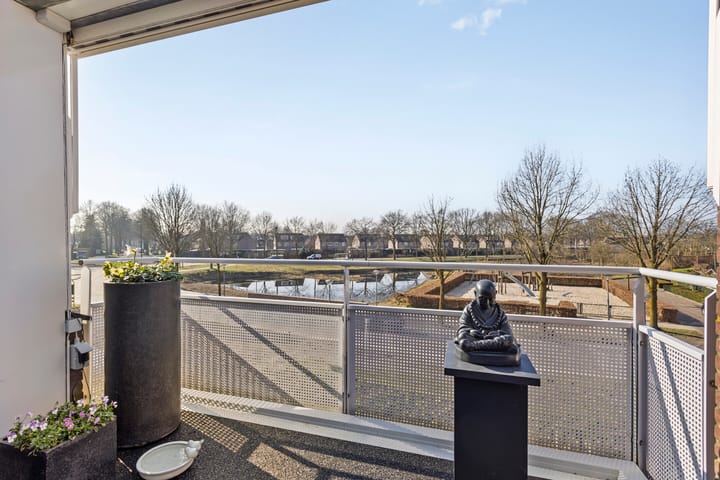 Foto 32 van Biezenloop 129