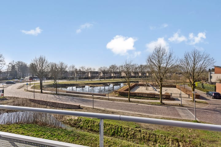 Foto 33 van Biezenloop 129