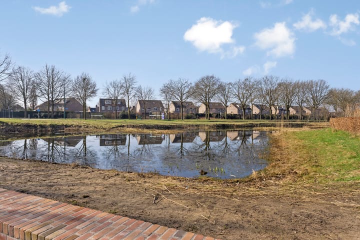 Foto 34 van Biezenloop 129