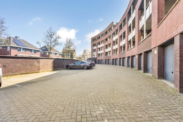 Foto 35 van Biezenloop 129